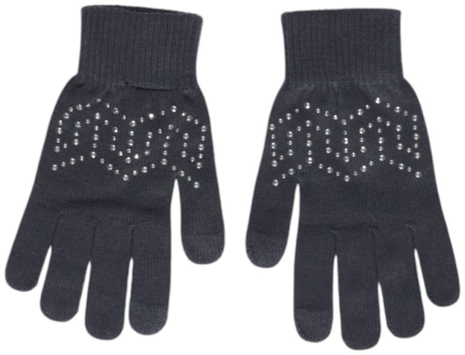 Pieces  Women Gloves