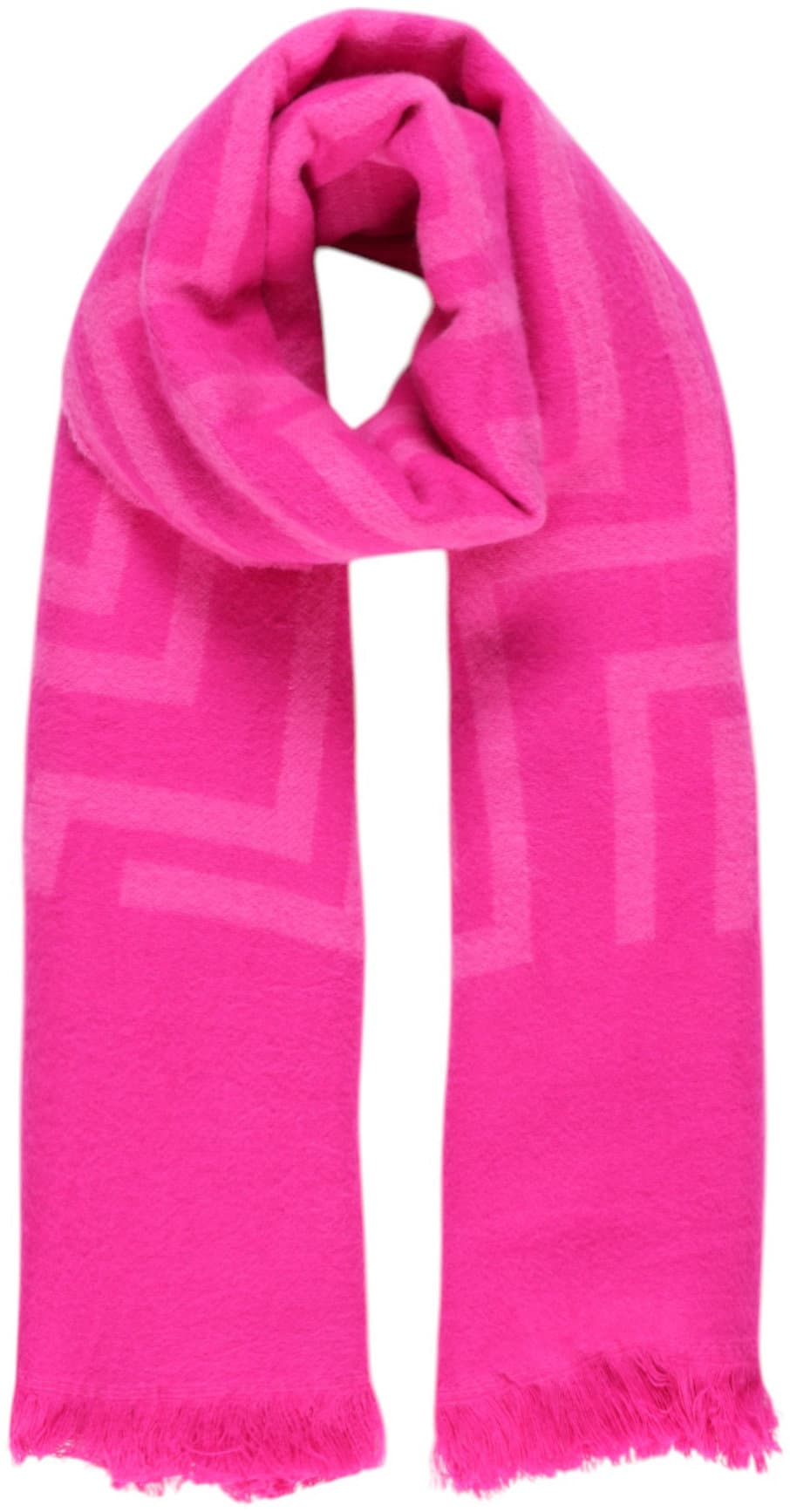 Only  Women Scarve