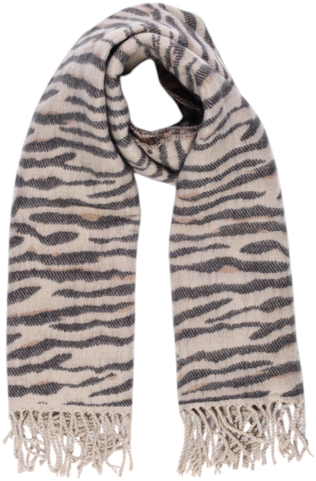 Pieces  Women Scarve