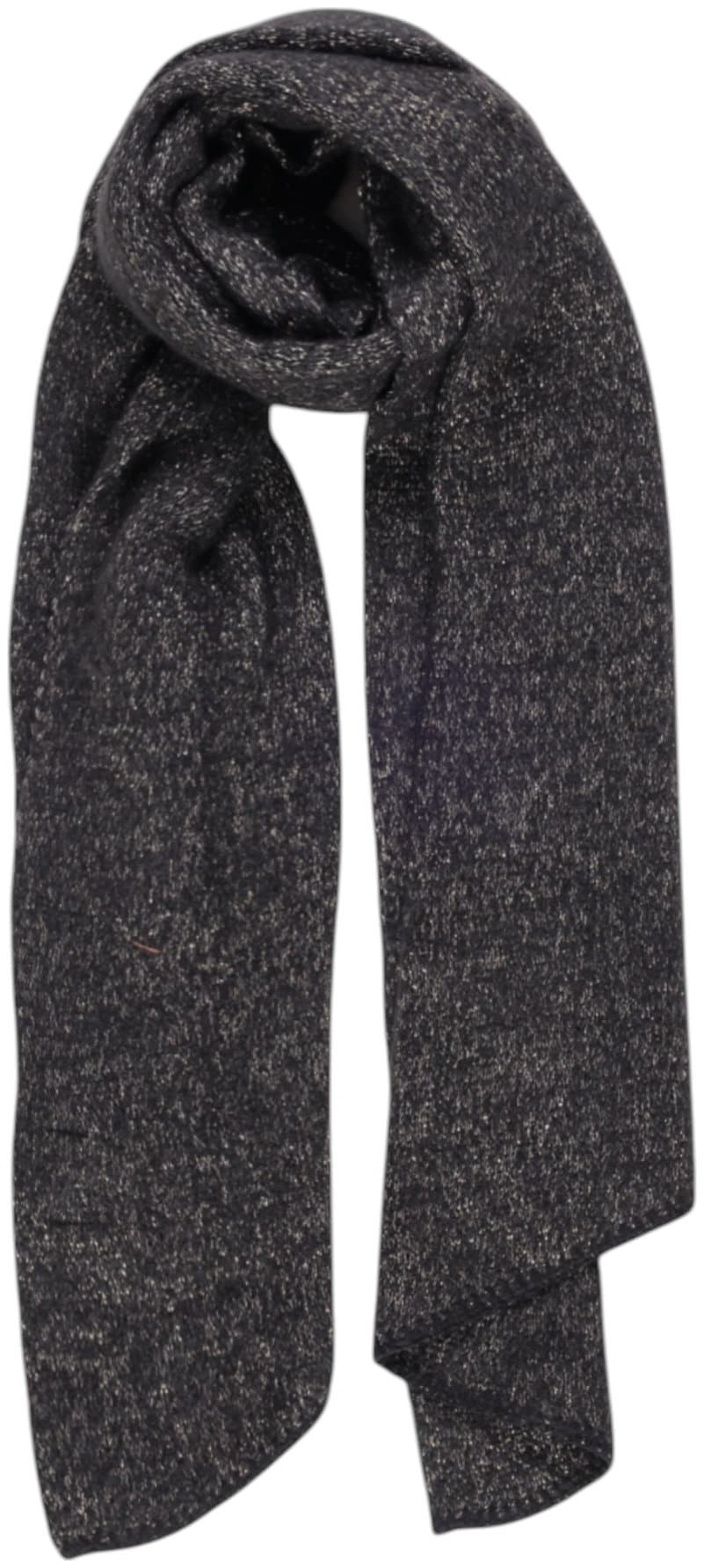 Pieces  Women Scarve