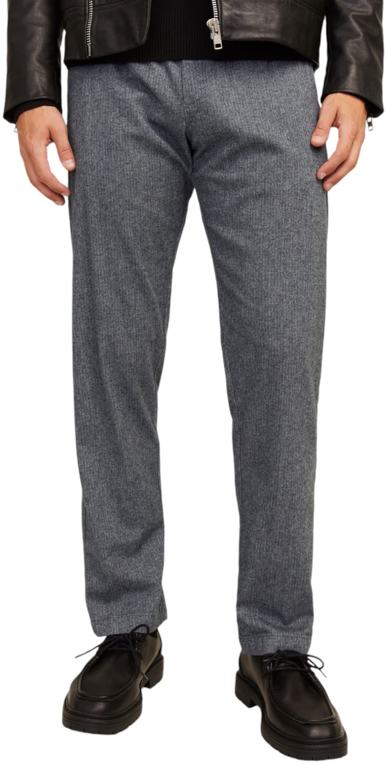 Jack & Jones Men Trousers