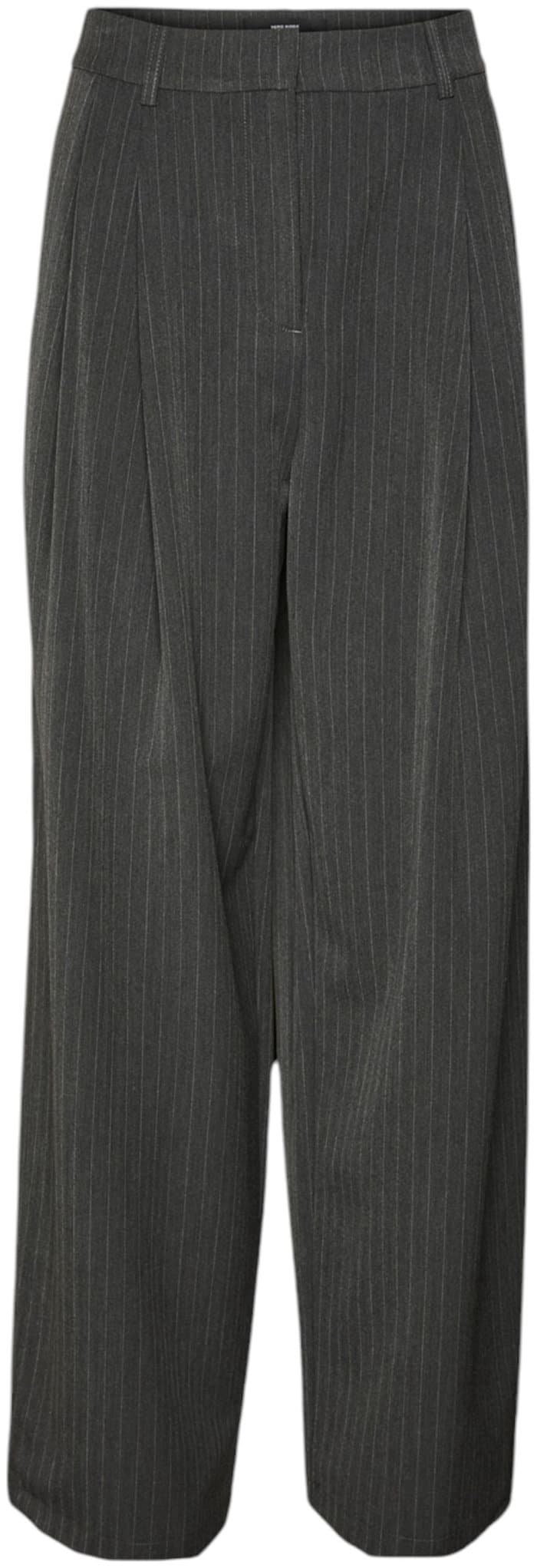 Vero Moda  Women Trousers