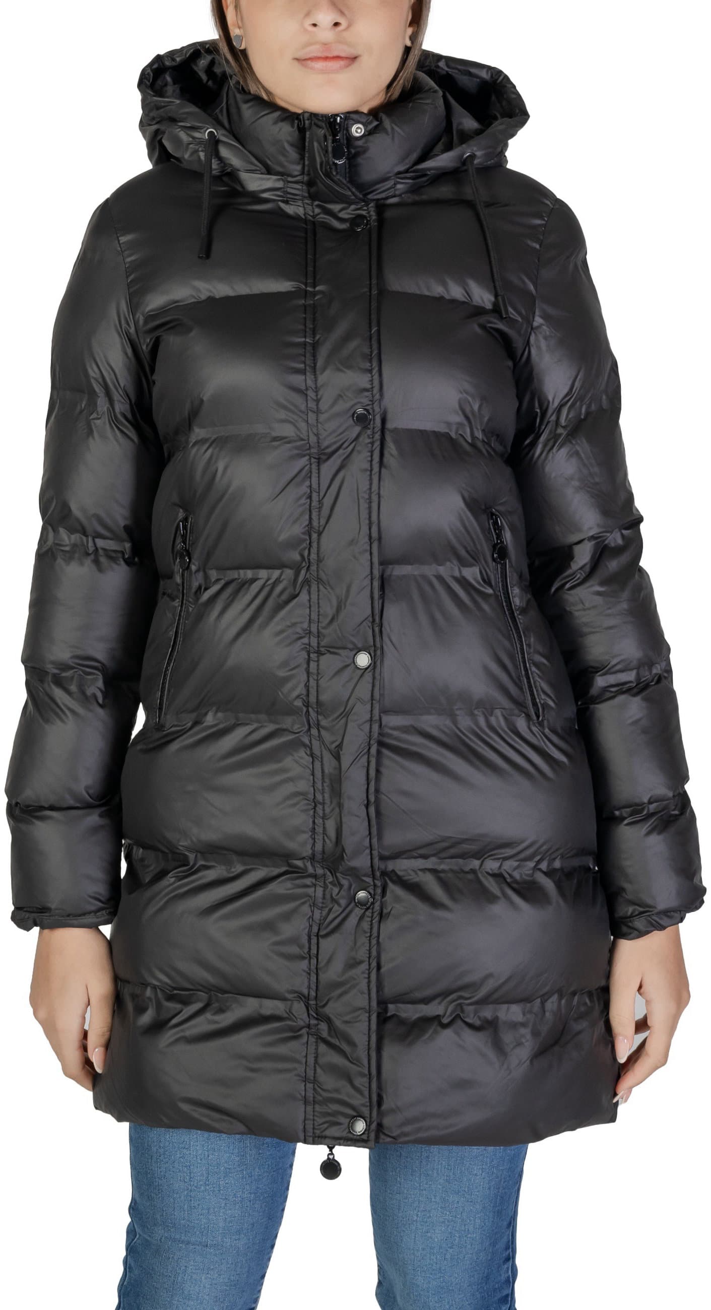 Sandro Ferrone  Women Jacket