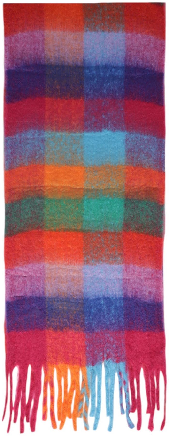 Pieces  Women Scarve