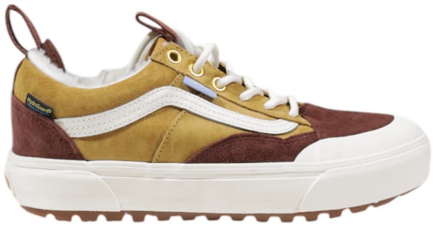 Vans Women Sneakers