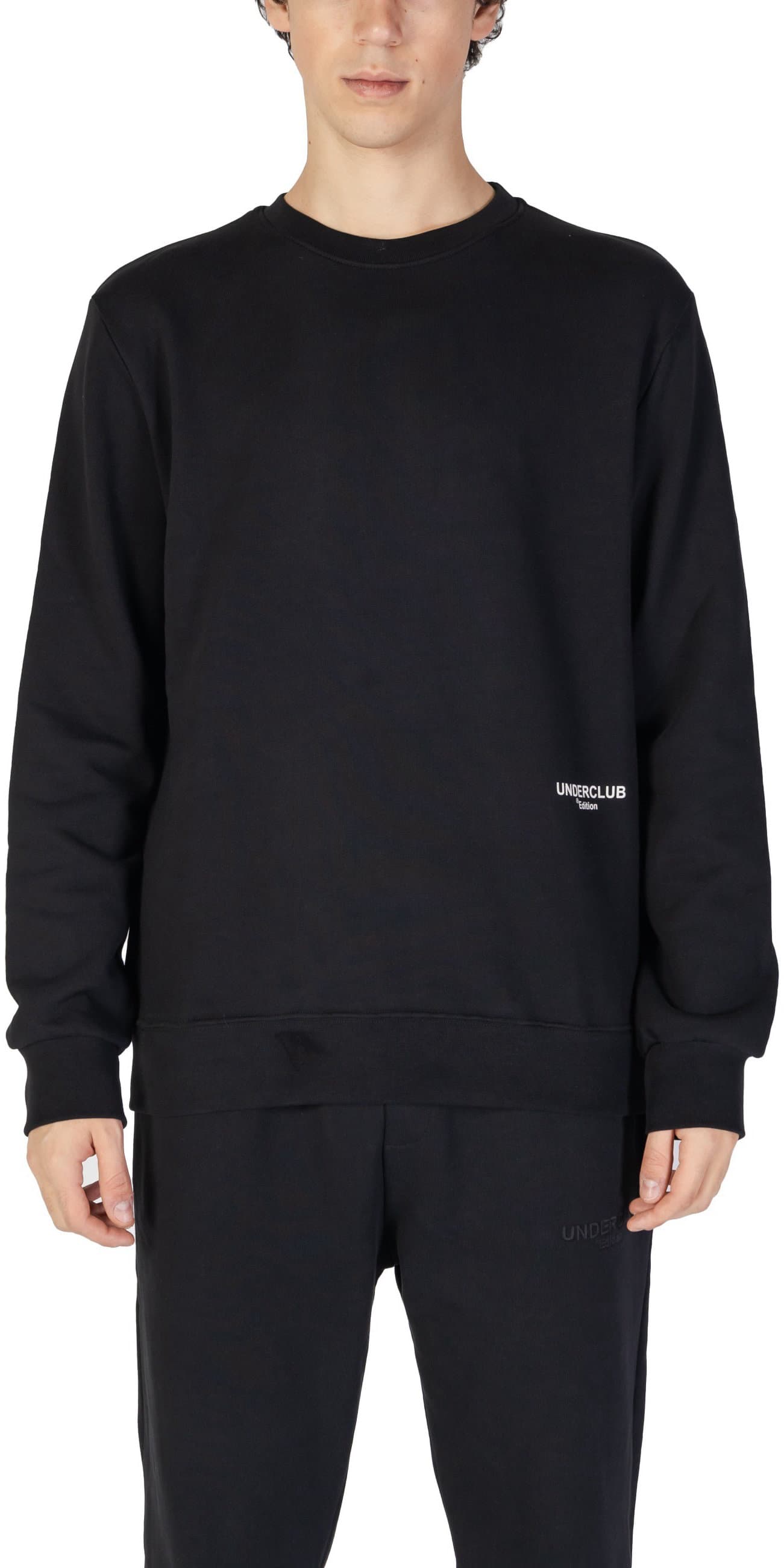 Underclub Men Sweatshirts