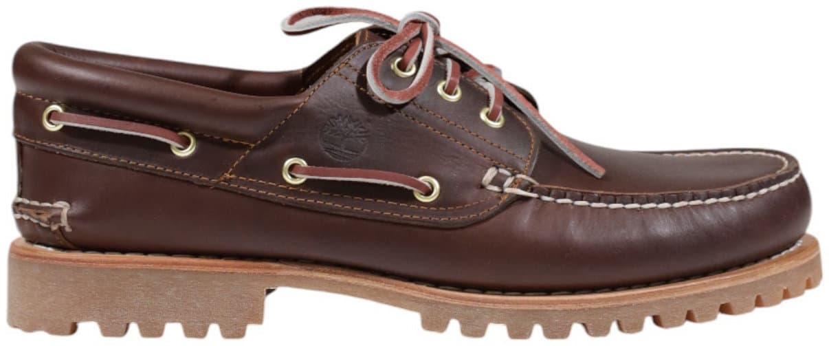 Timberland Men Shoes