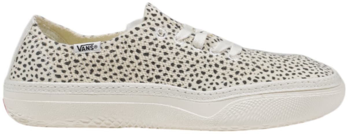 Vans Women Sneakers