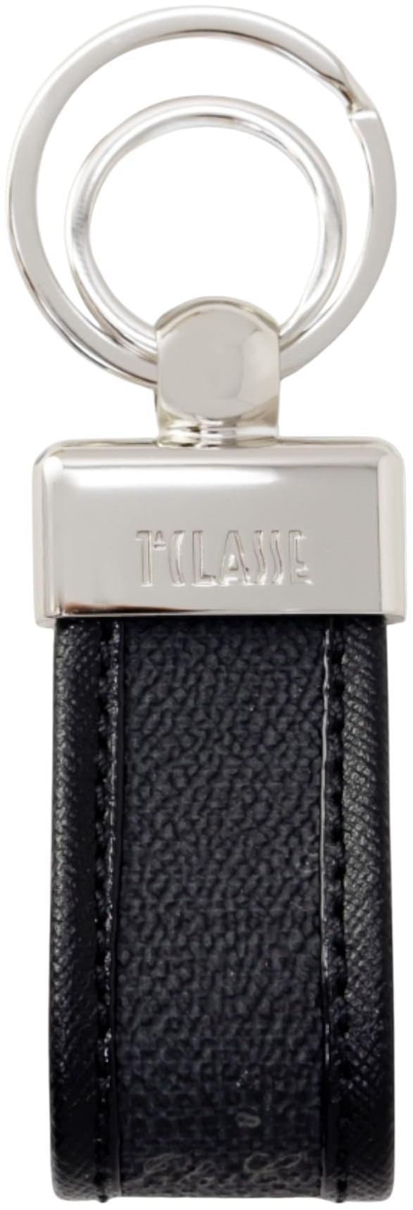 Alviero Martini Prima Classe  Women Key-ring