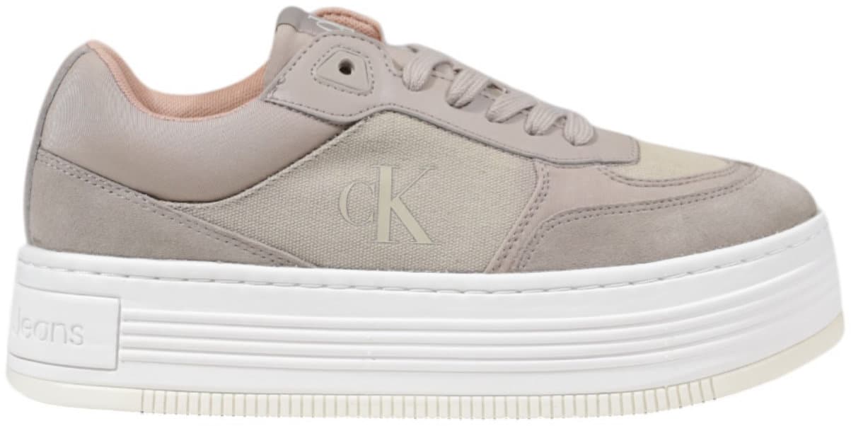 Calvin Klein Jeans Women Sneakers