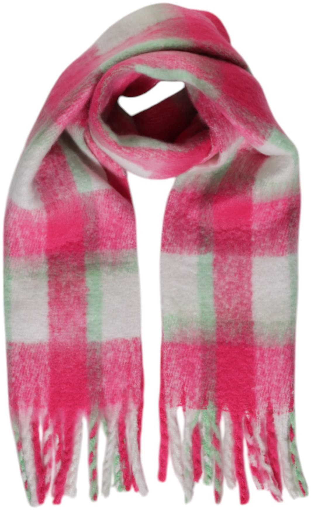 Only  Women Scarve