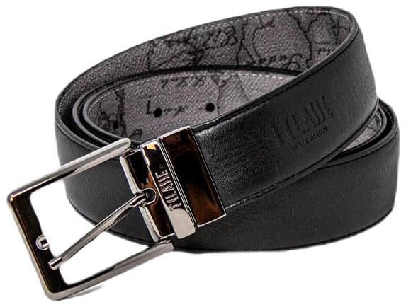 Alviero Martini Prima Classe Men Belt