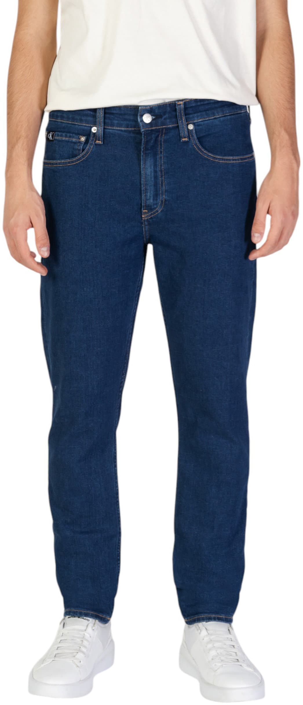 Calvin Klein Jeans Men Jeans