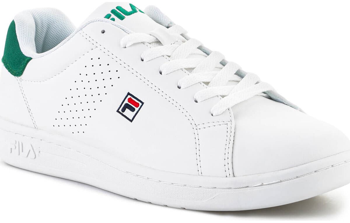 Fila Men Sneakers