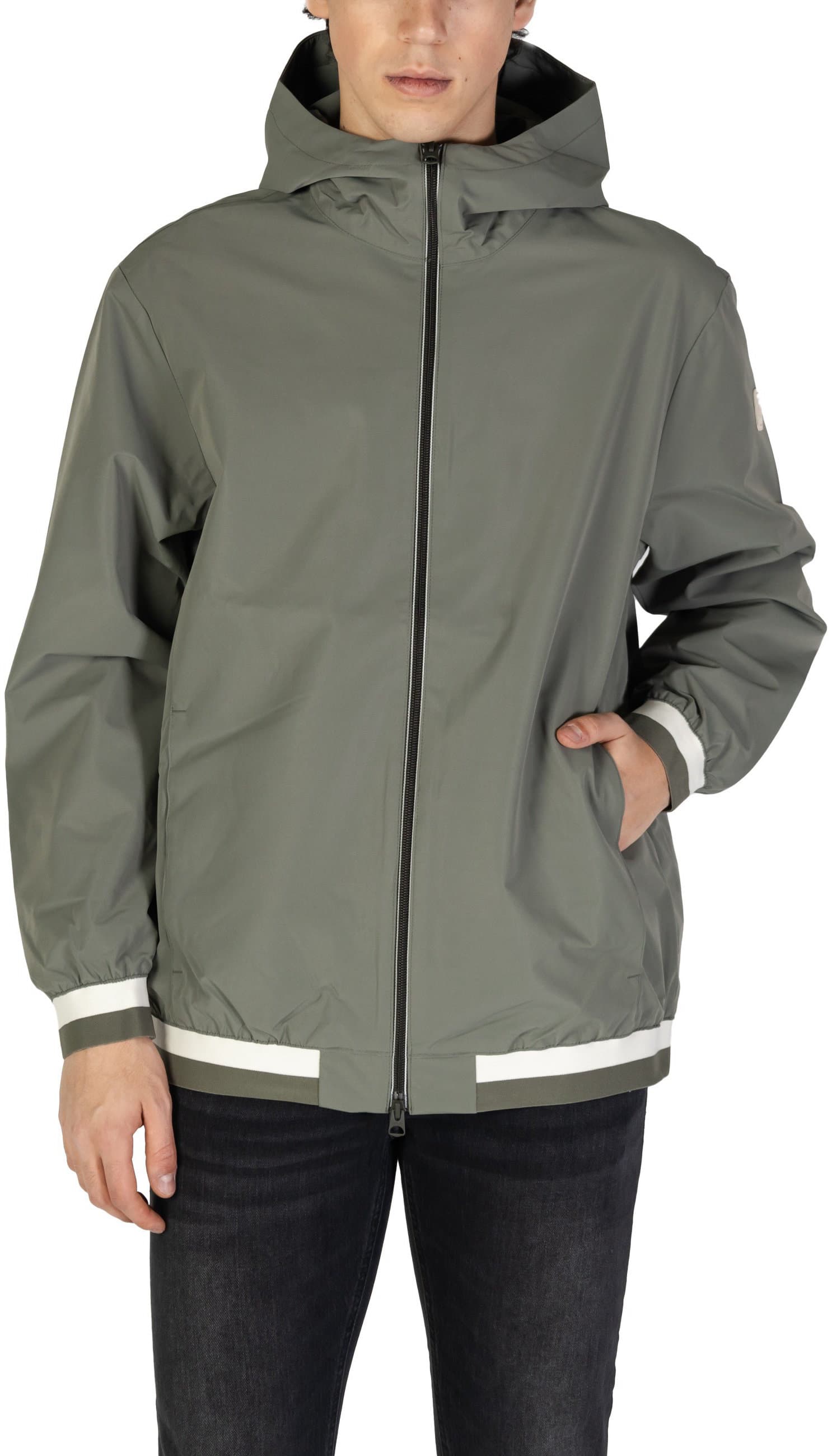 Replay Men Blazer