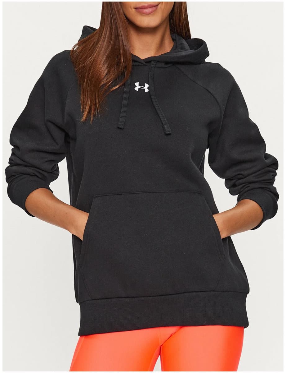 Under Armour  Women Sweatshirts