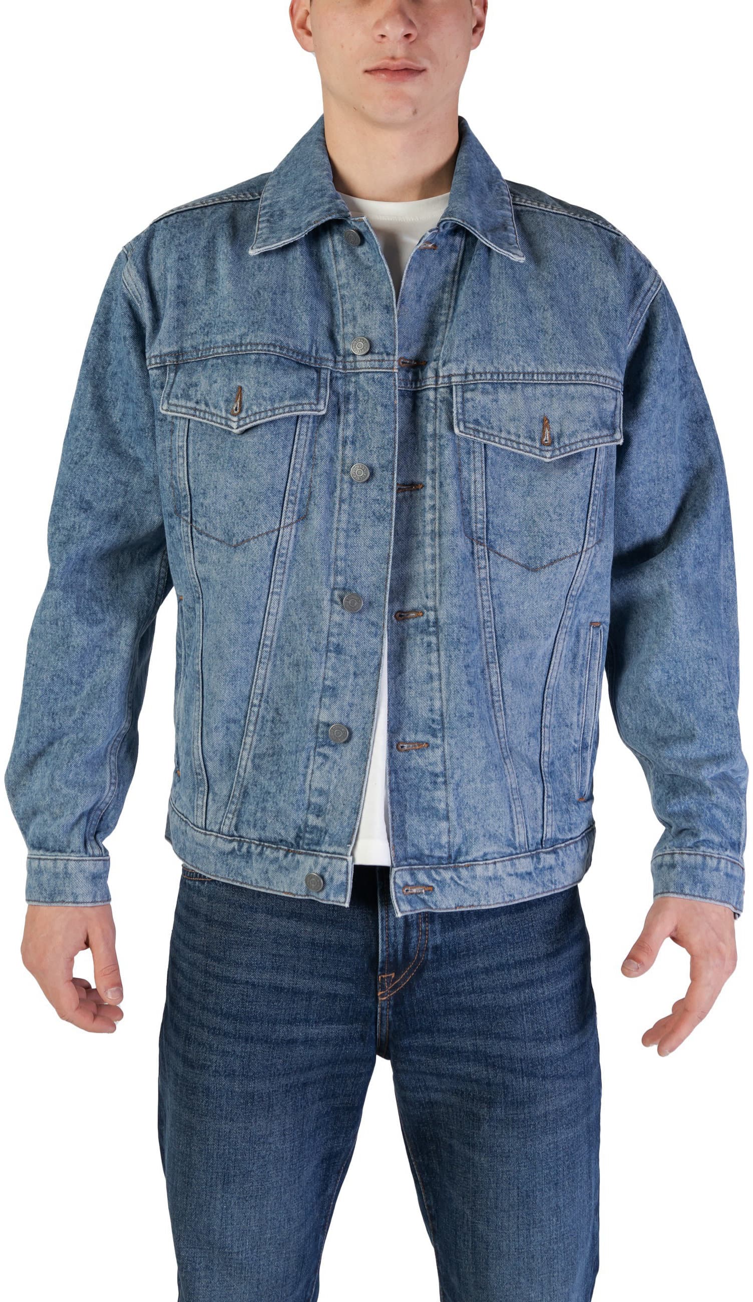 Boss Men Blazer