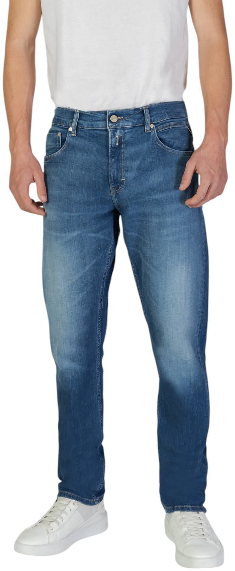 Replay Men Jeans