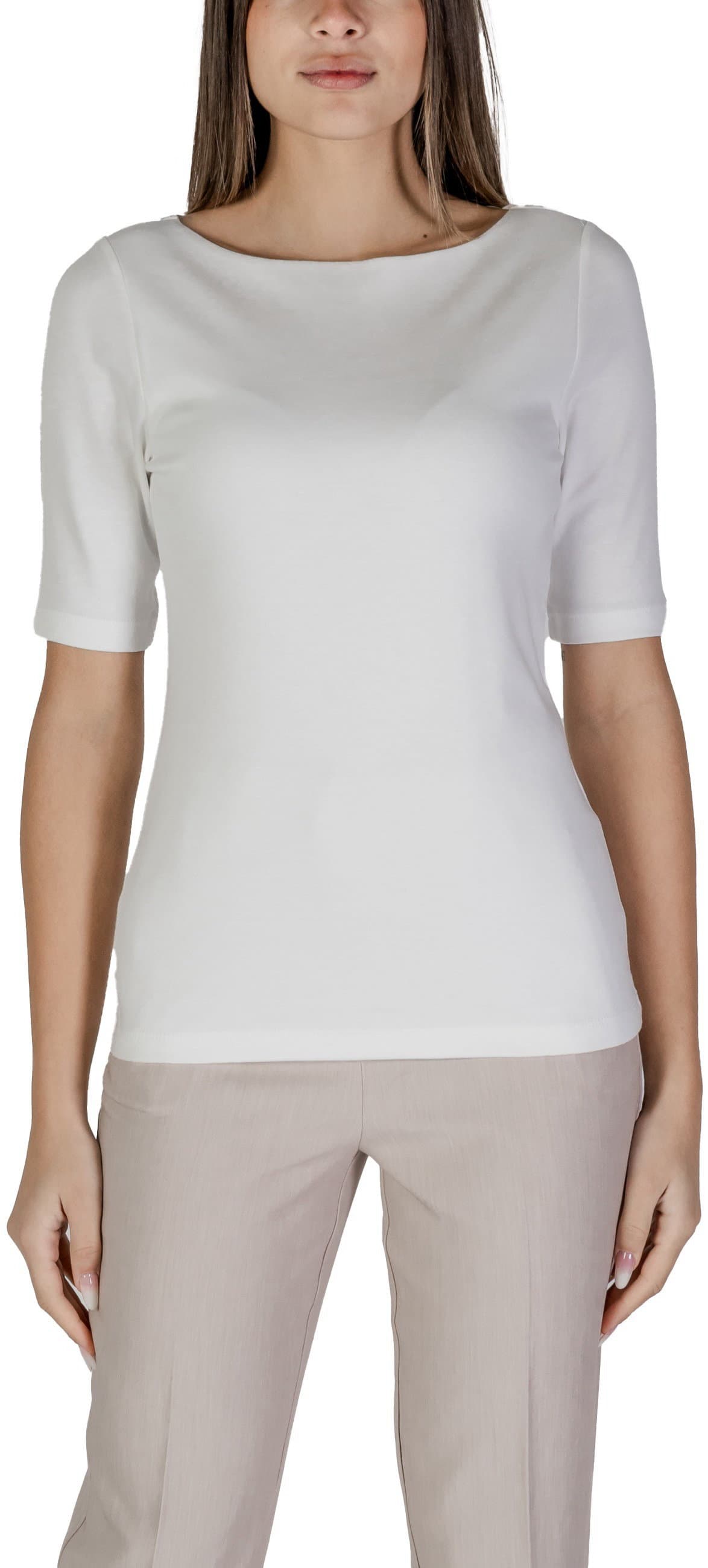 Street One  Women T-Shirt