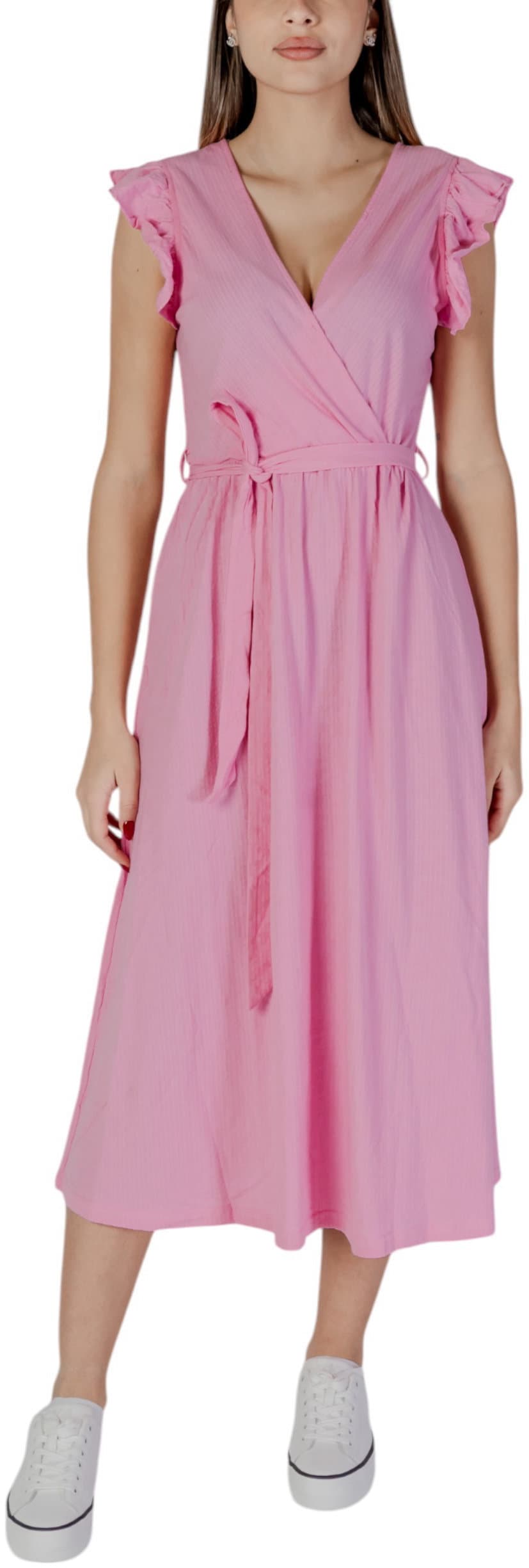 B.young  Women Dress