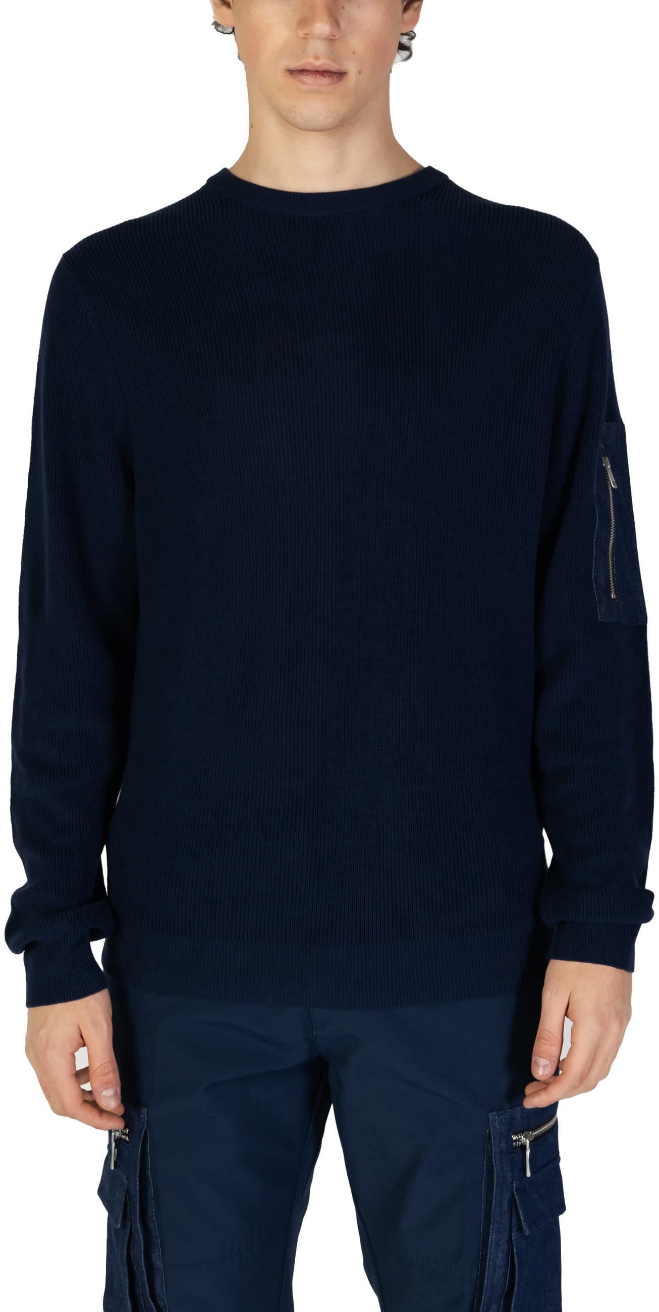 Antony Morato Men Knitwear