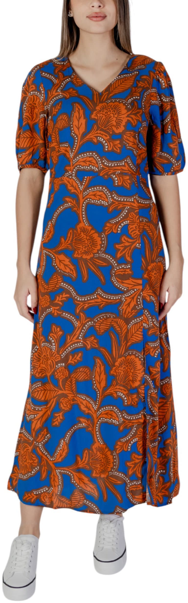 B.young  Women Dress