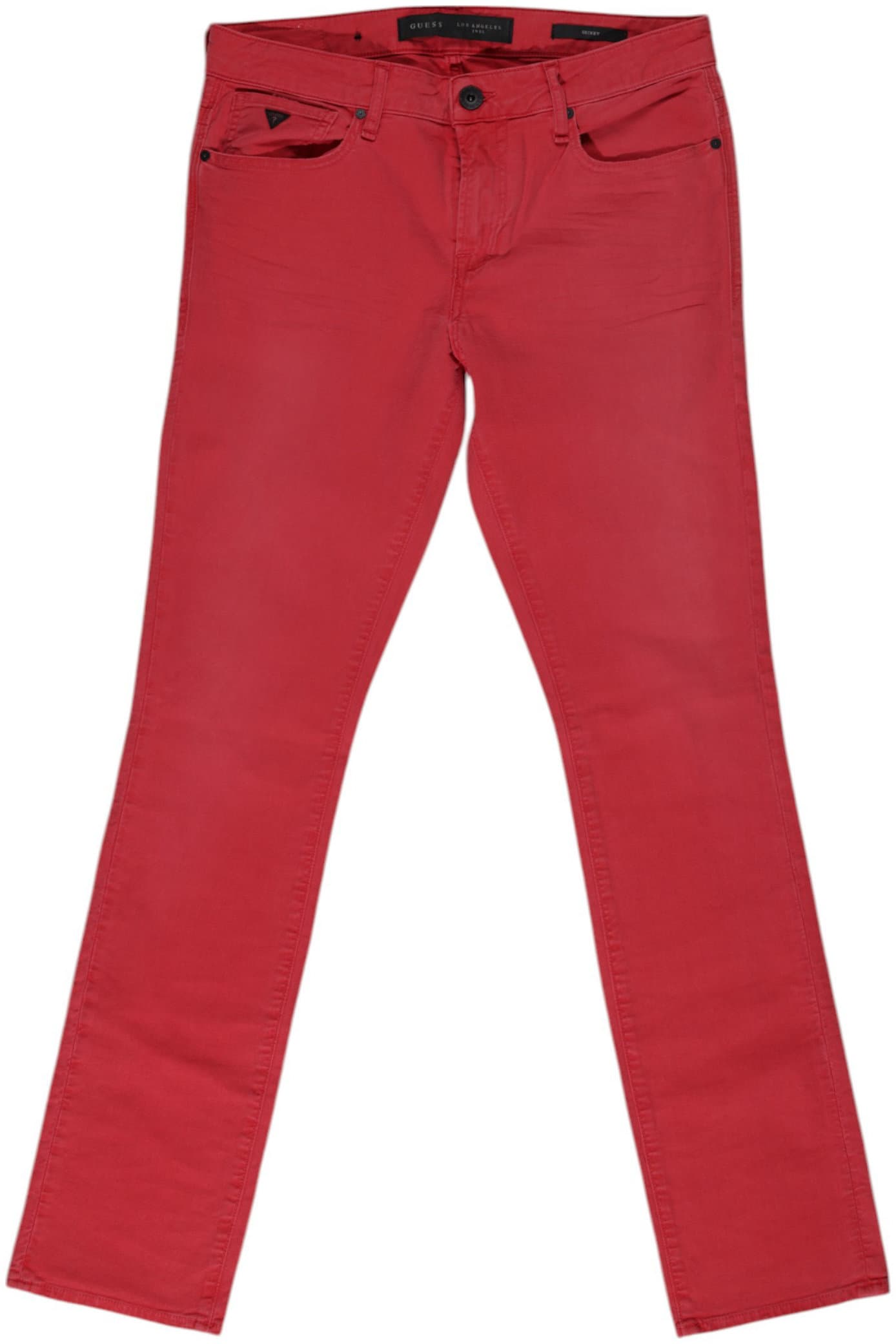Guess Men Jeans