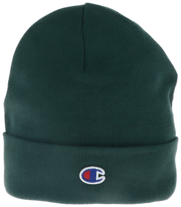 Champion Men Cap