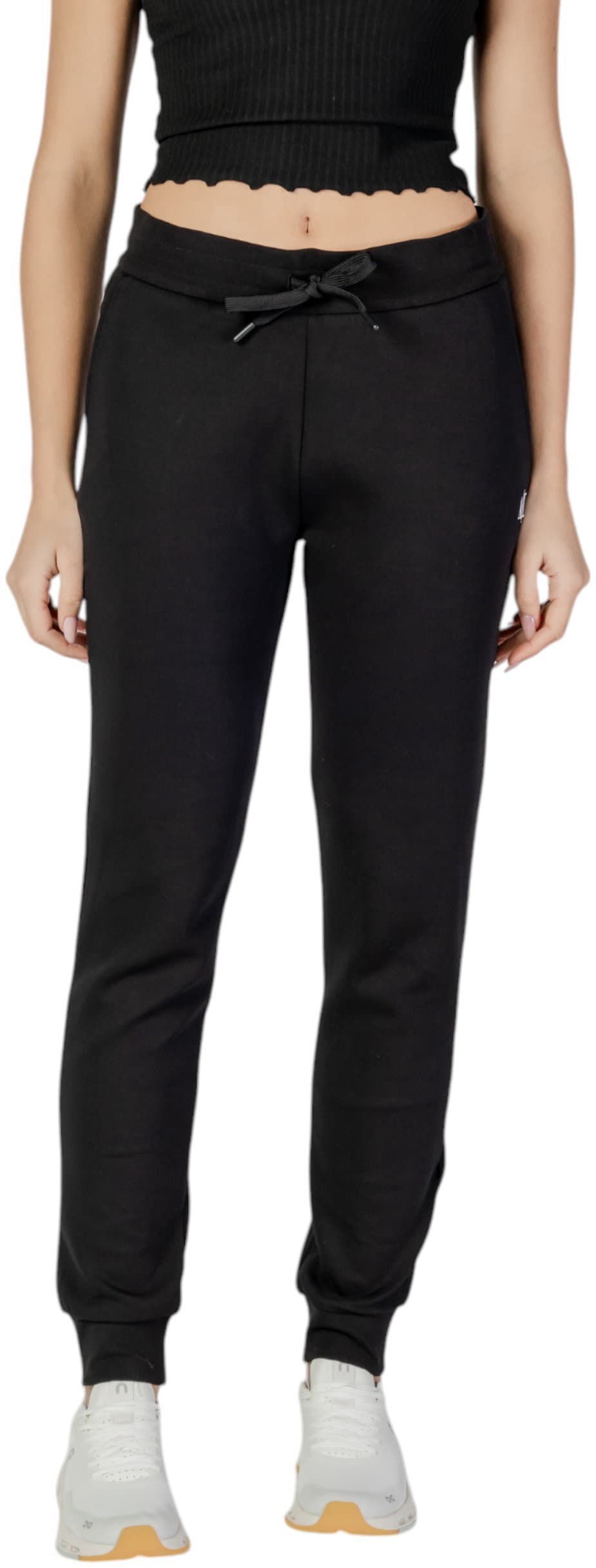 Armani Exchange  Women Trousers