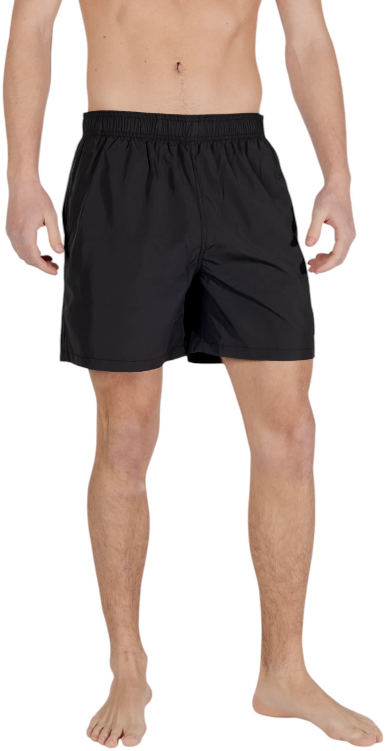 Armani Exchange Men Swimwear
