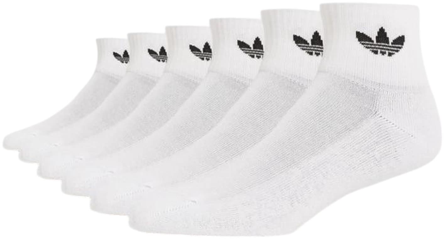 Adidas Men Underwear