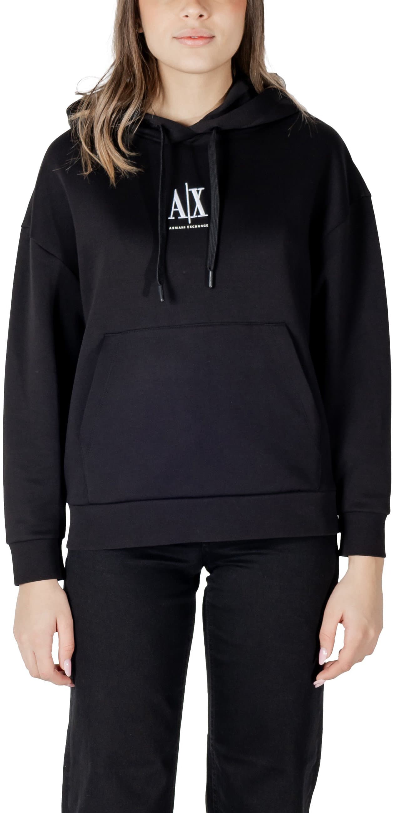 Armani Exchange  Women Sweatshirts