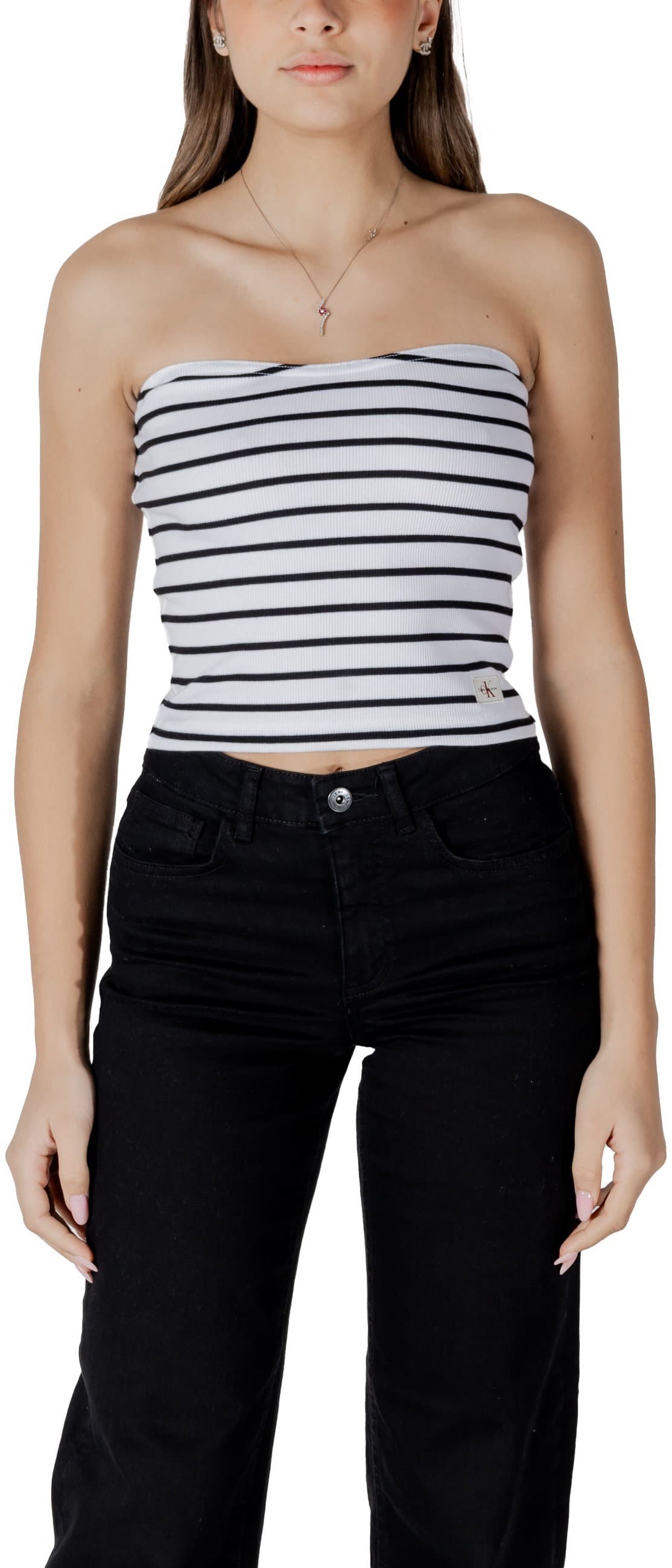 Calvin Klein Jeans  Women Top