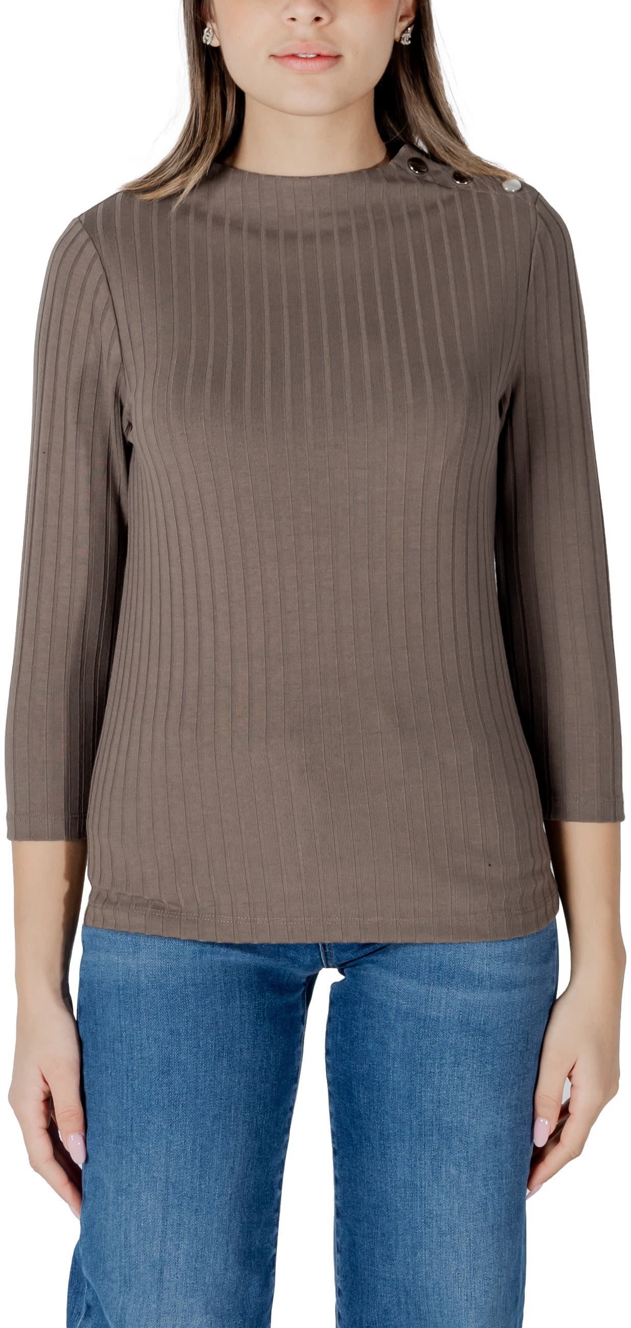 Street One  Women Knitwear