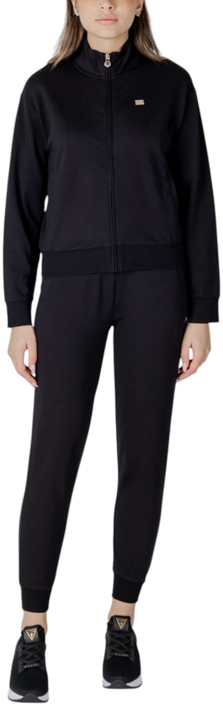 Ea7  Women Jumpsuit