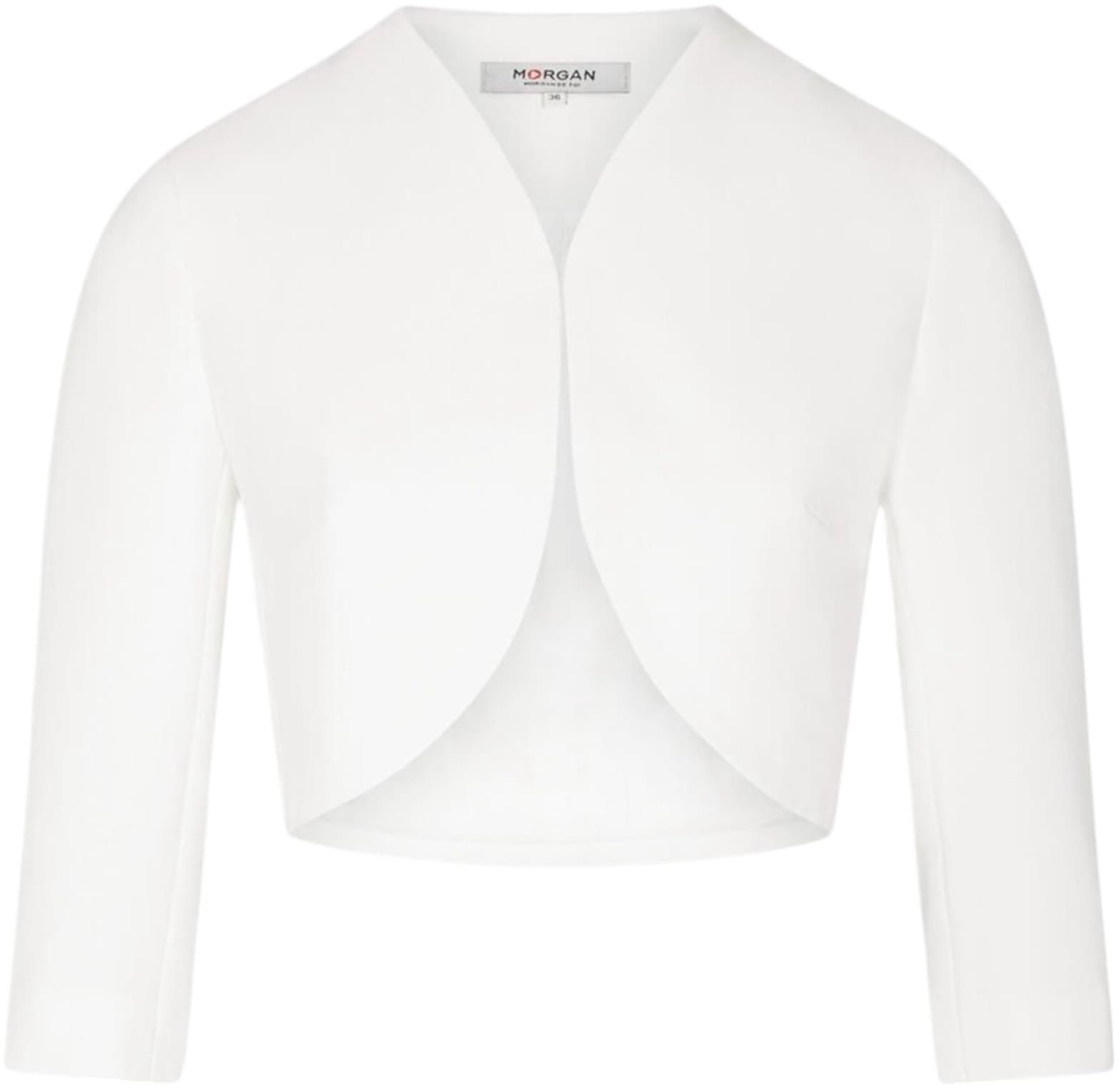 Morgan De Toi  Women Blazer