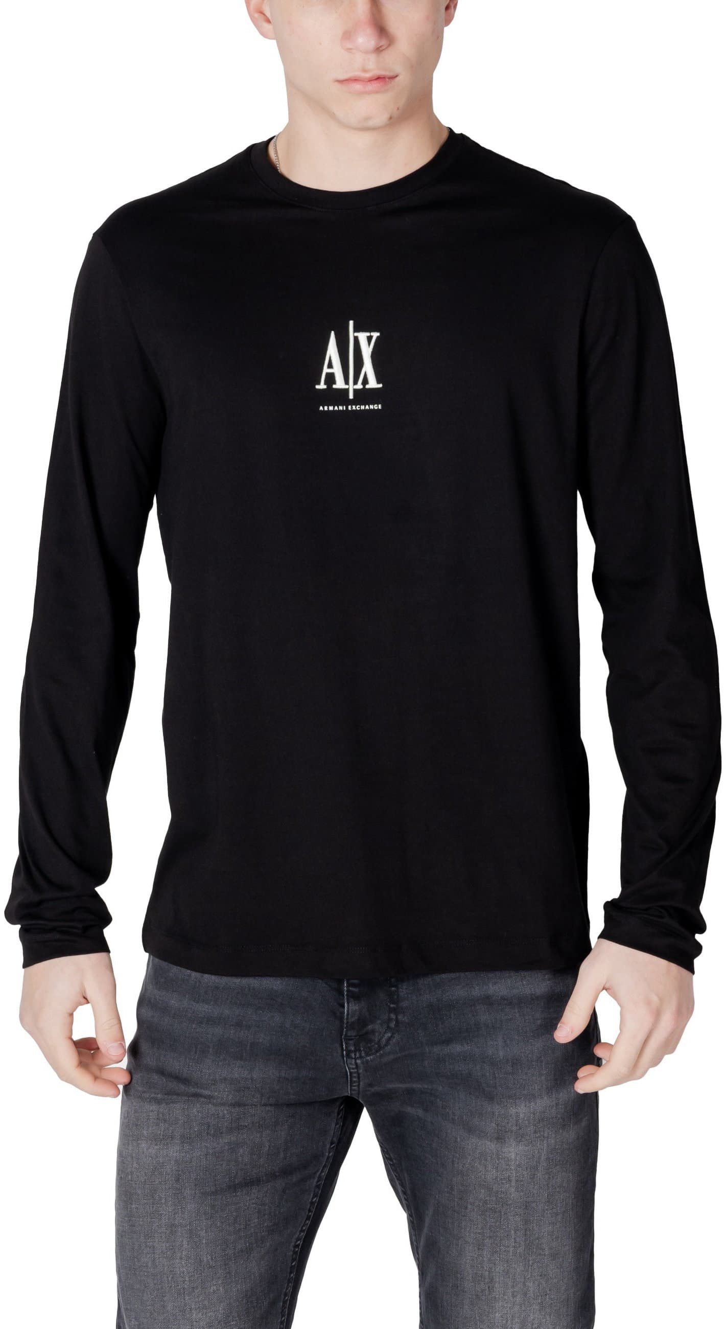 Armani Exchange Men T-Shirt