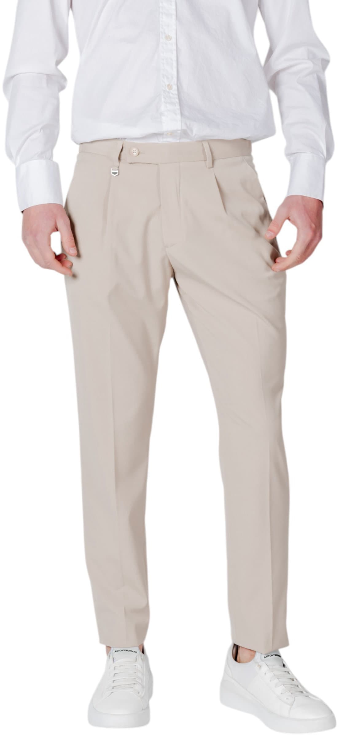 Antony Morato Men Trousers