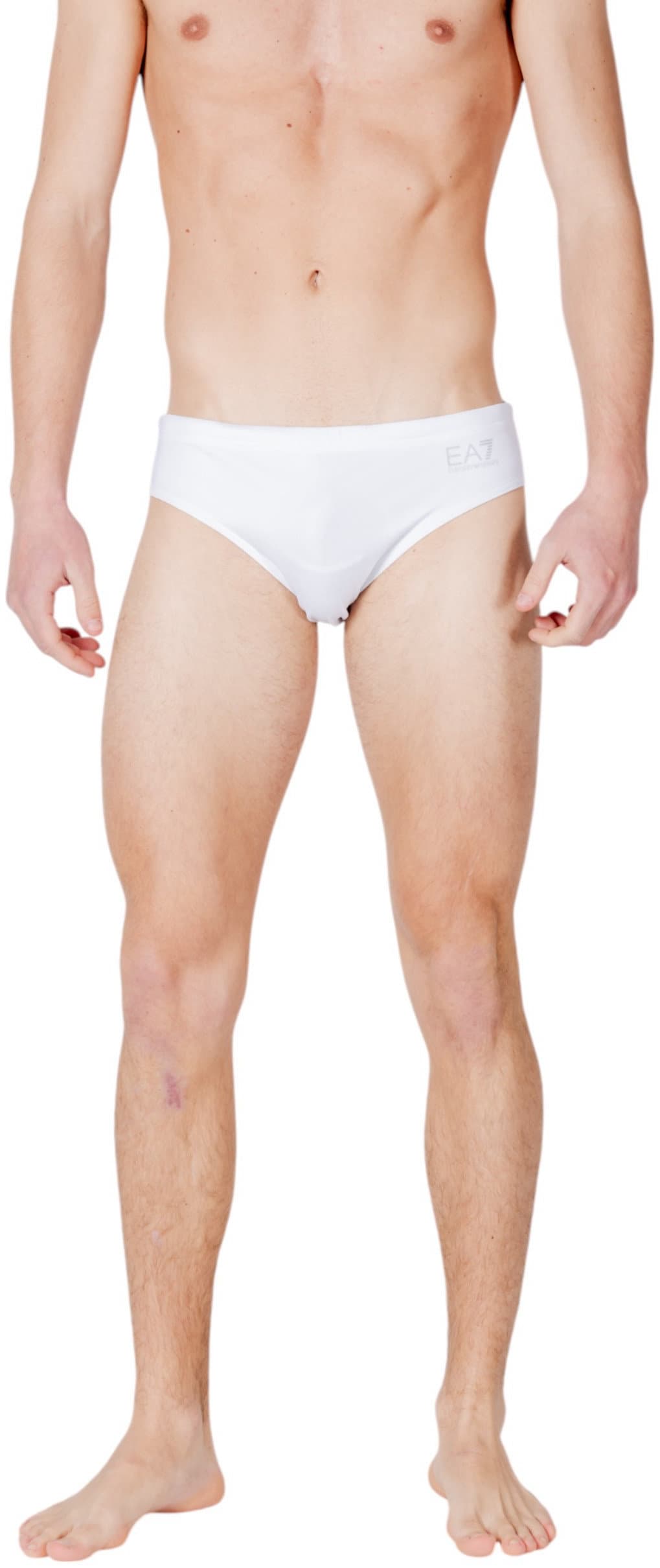 Ea7 Men Swimwear