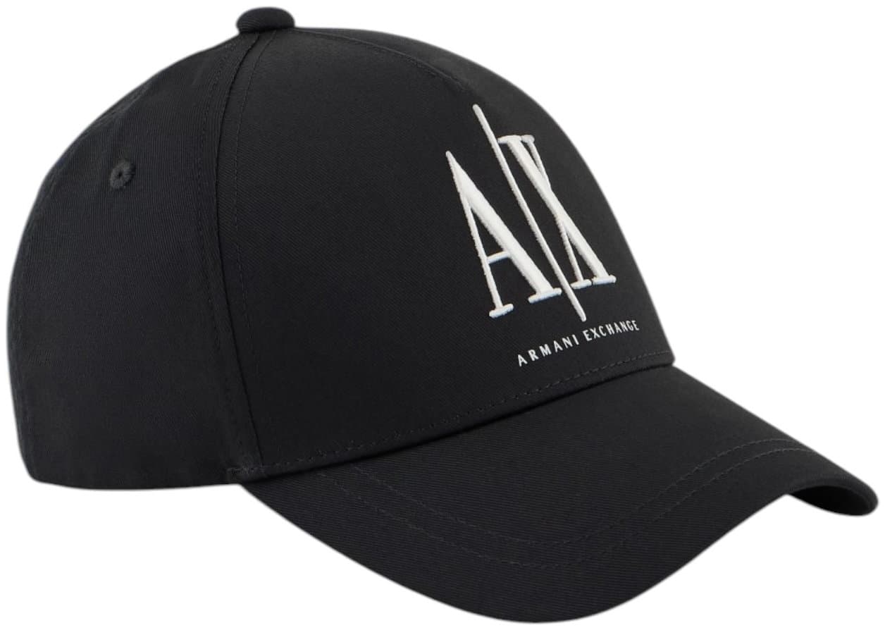 Armani Exchange Men Cap