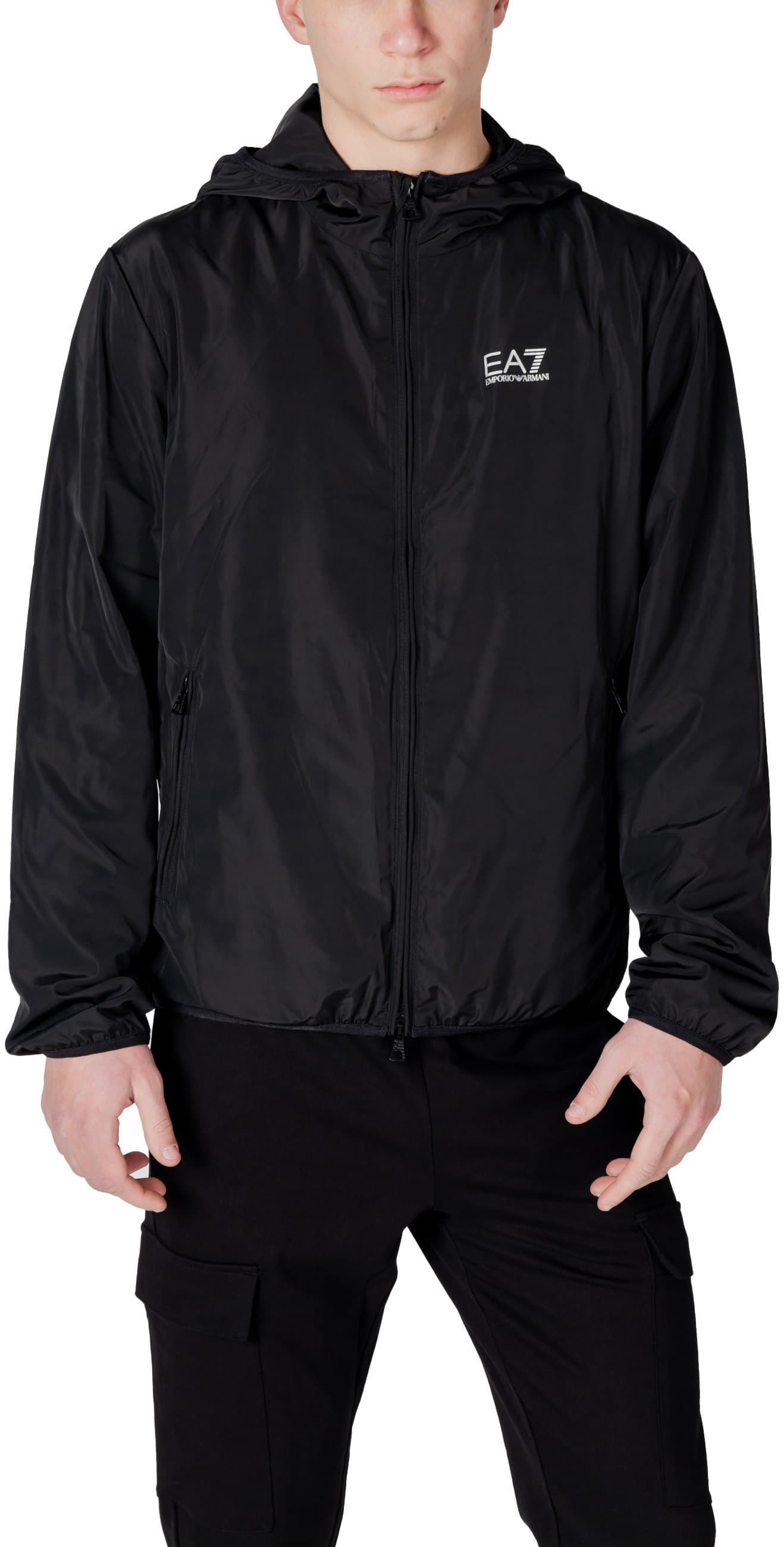 Ea7 Men Blazer