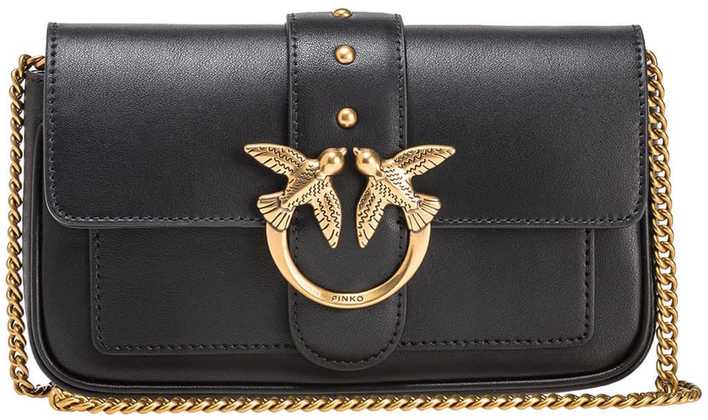 Pinko  Women Bag