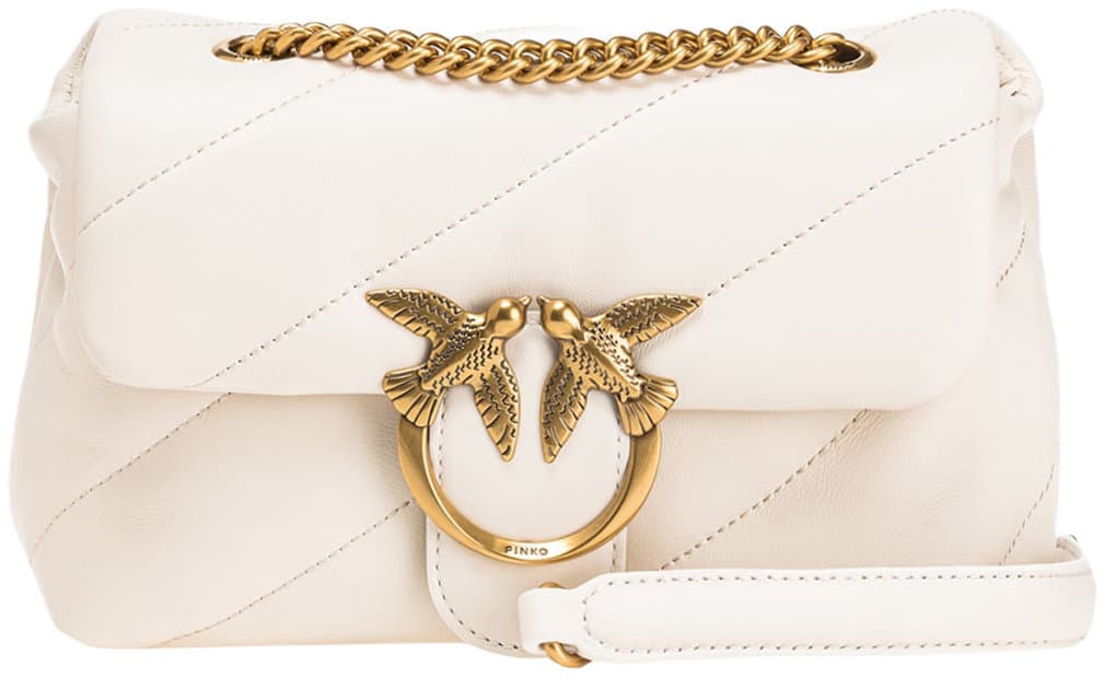 Pinko  Women Bag