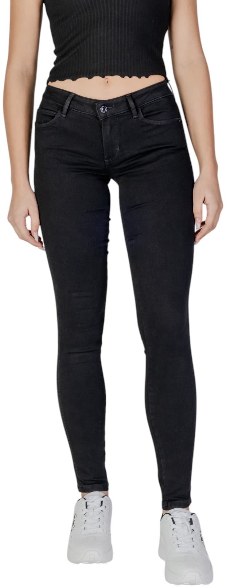 Guess  Women Jeans