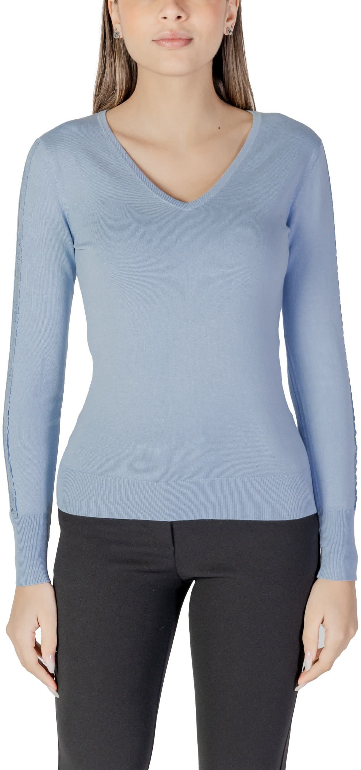 Morgan De Toi  Women Knitwear