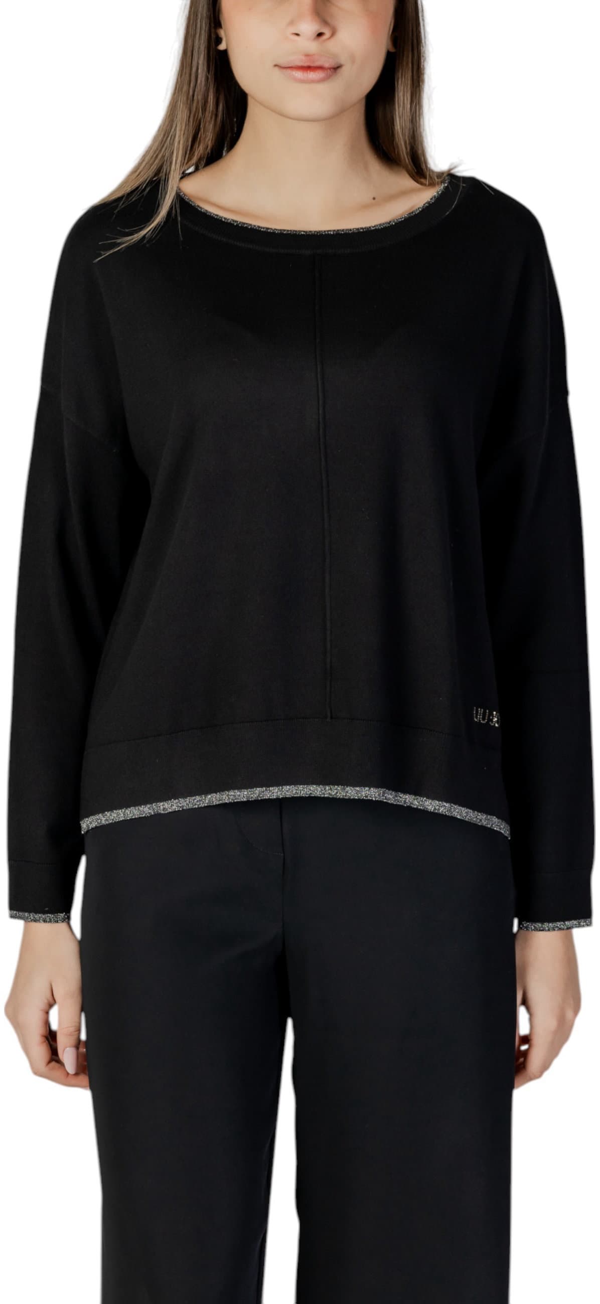 Liu Jo  Women Knitwear