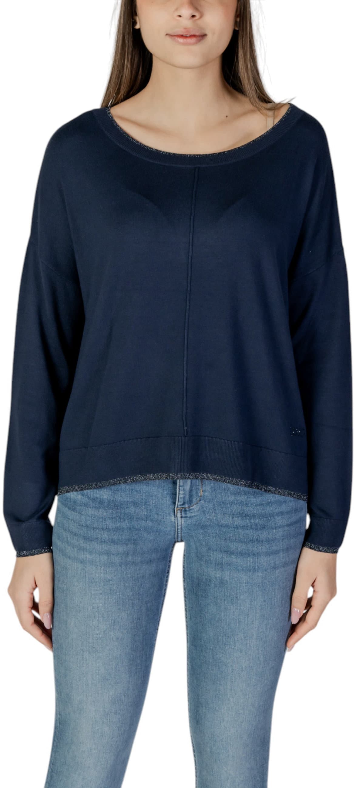 Liu Jo  Women Knitwear