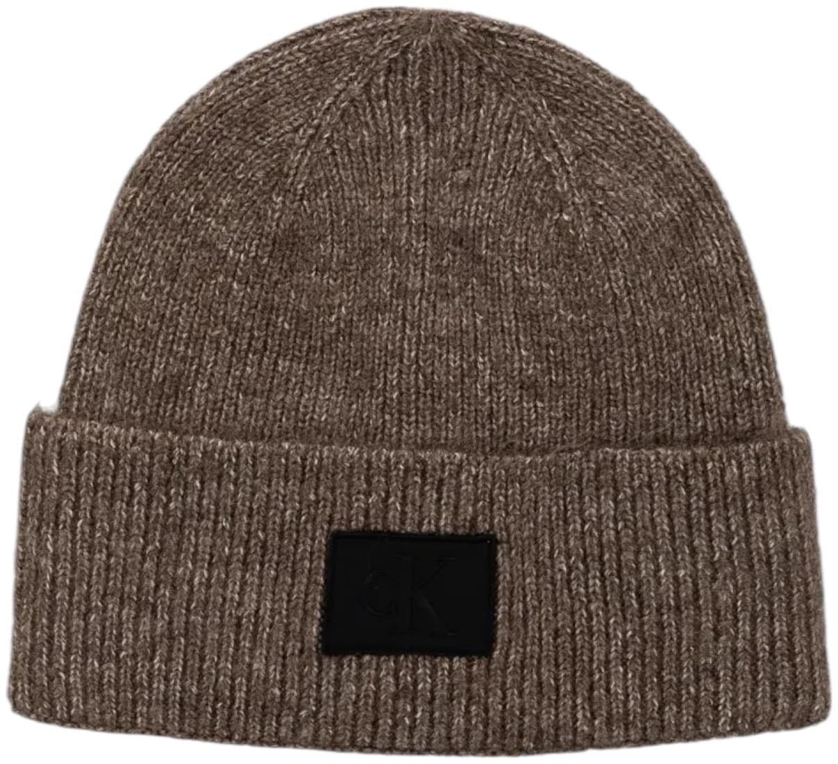 Calvin Klein Jeans Men Cap