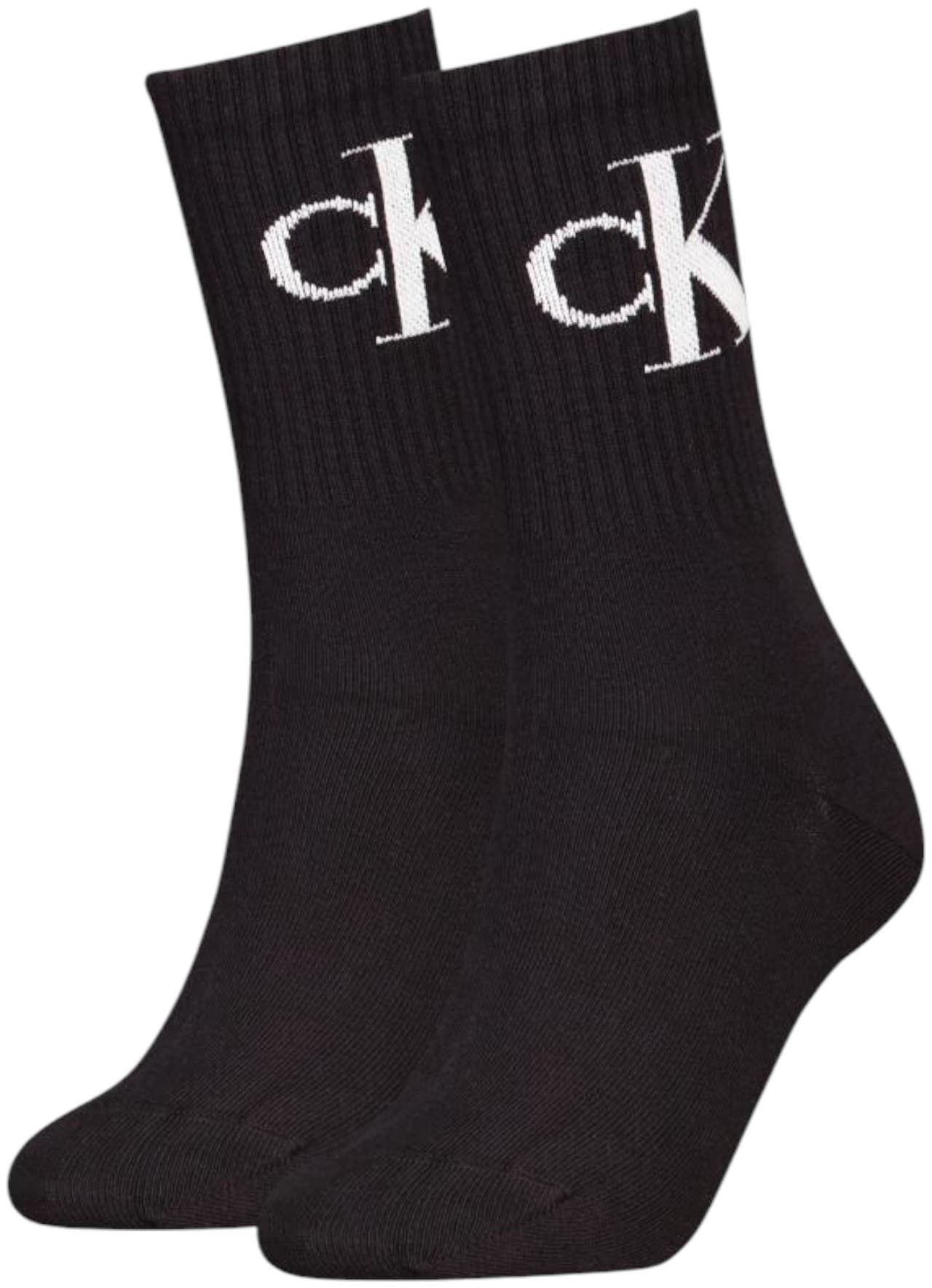 Calvin Klein Jeans  Women Underwear