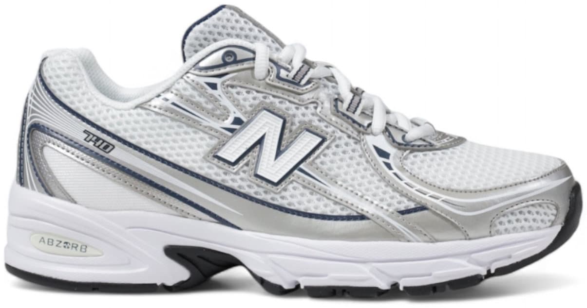 New Balance Women Sneakers